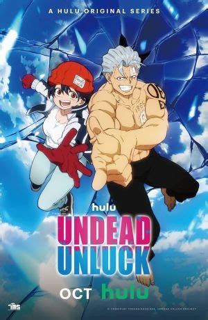 Undead Unlock Hentai Vidéos Porno 